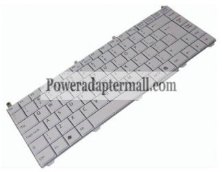 NEW SONY VGN-FE600 VGN-FE690 Laptop keyboards US